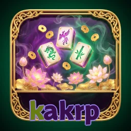 kakrp