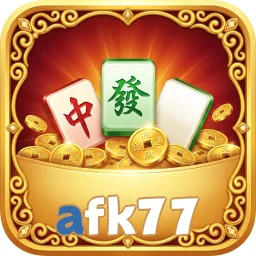 afk77