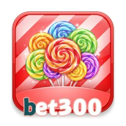 bet300