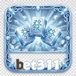 BET311 — ikon APK