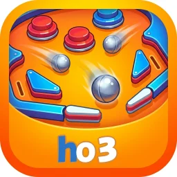 ho3
