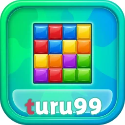 turu99